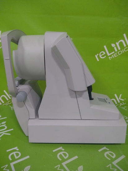 Carl Zeiss 995 Humphrey Atlas  Corneal Topographer - 46429