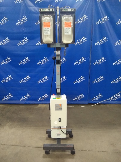 Level 1  H250 Fluid  - 49887