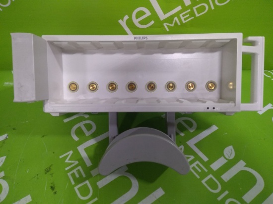 Philips Healthcare IntelliVue M8048A Module - 47625