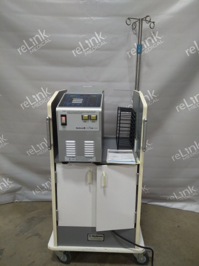 Medtronic Surgical  Bio-Cal 370 - 46693