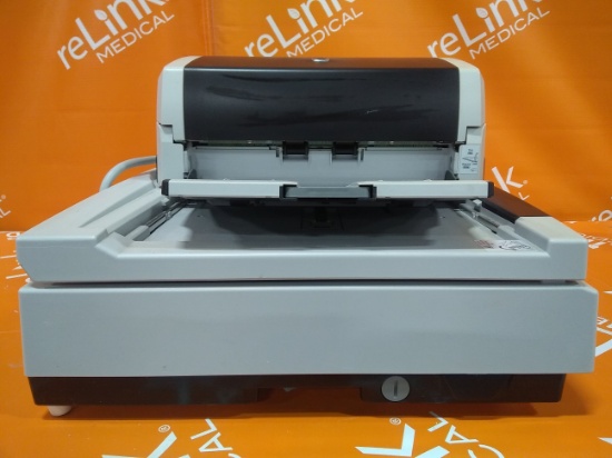 Fujitsu fi-6770  - 42440