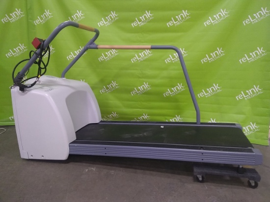 GE Healthcare T2100 treadmill - 39497