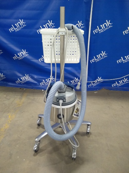 Patient Transfer  AirPal  - 46290