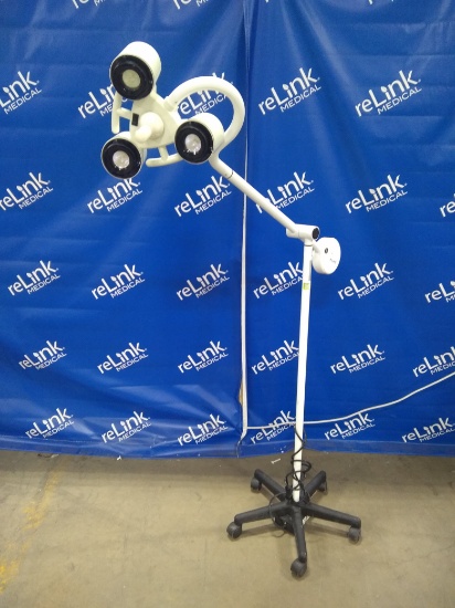 McKesson Entrust  - 46359