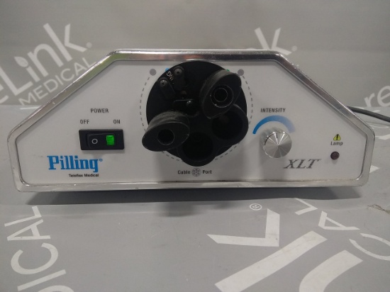 Pilling Surgical XLT Light - 48661