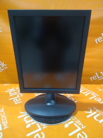 Pixelink Displays PC19057R  - 46965