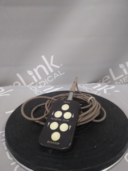 Linvatec Apex 87012  - 36986