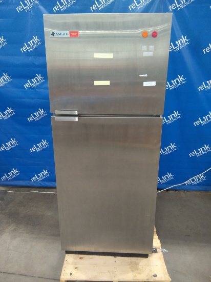 Castle Medical Warming Cabinet  - 49842