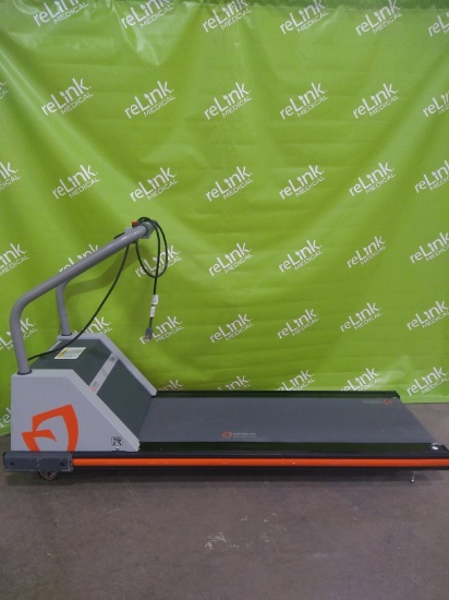 Cardiac Science TM55 Treadmill - 44159