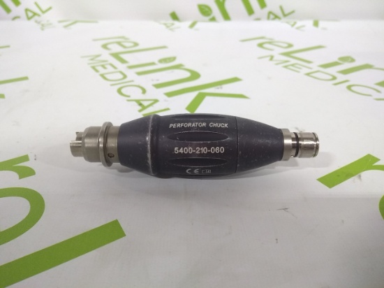 Stryker Medical 5400-210-060 Maestro - 45282