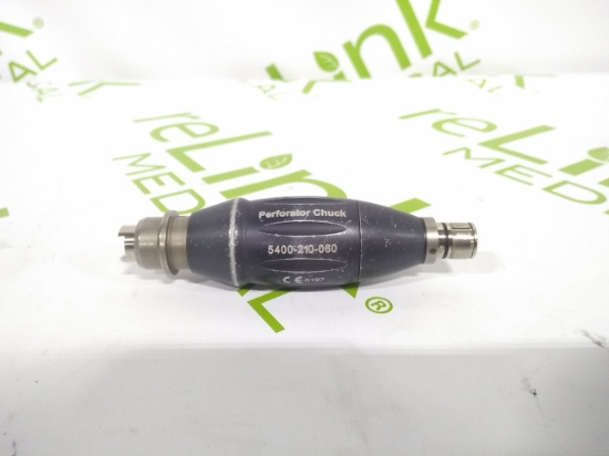 Stryker Medical 5400-210-060 Maestro - 45284
