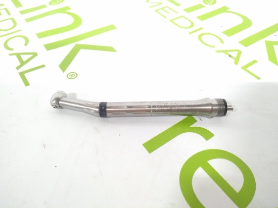 Star Dental Star-430k Handpiece - 45420