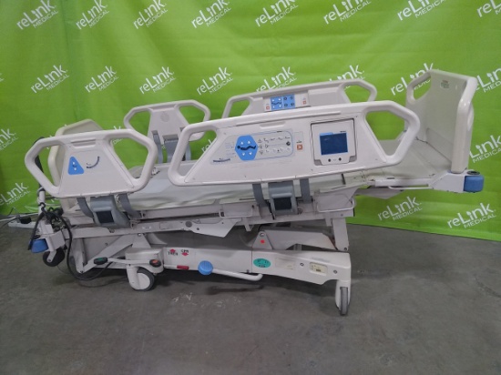 Hill-Rom Totalcare P1900  - 38589