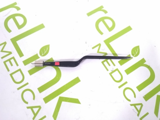 Stryker Medical 6710-210-015 SilverGlide Non - 47438