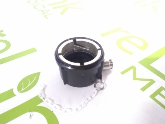 Olympus Corp. MH-553 Water Cap - 47463