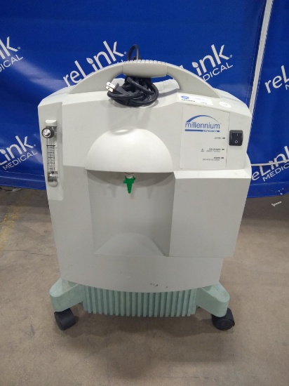 Respironics Millennium  - 46286