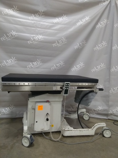 Image Diagnostics  Aspect 100U - 46519