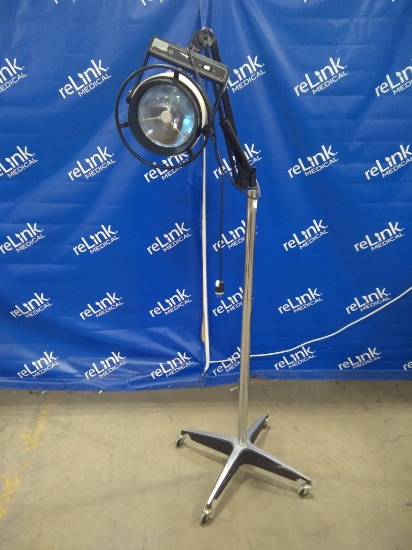 STERIS Corporation Amsco Examiner 10 Exam Light - 46316