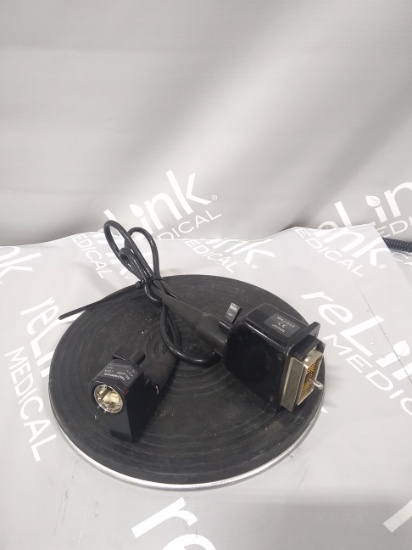 Olympus Corp. MAJ-953 Endoscop - 37791