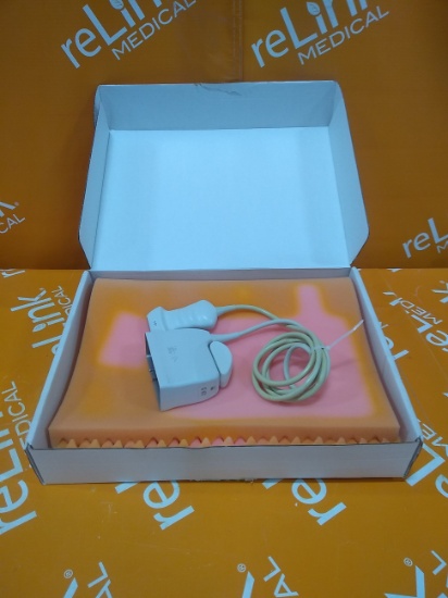 Philips Healthcare L9-3  - 46267