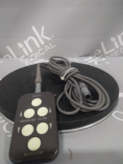 Linvatec Apex 87012  - 36989