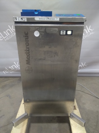Medtronic Surgical  autoLog - 45251