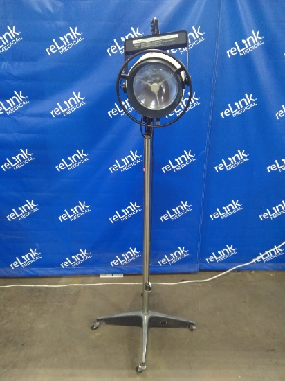 STERIS Corporation Amsco Examiner 10 Exam Light - 50494