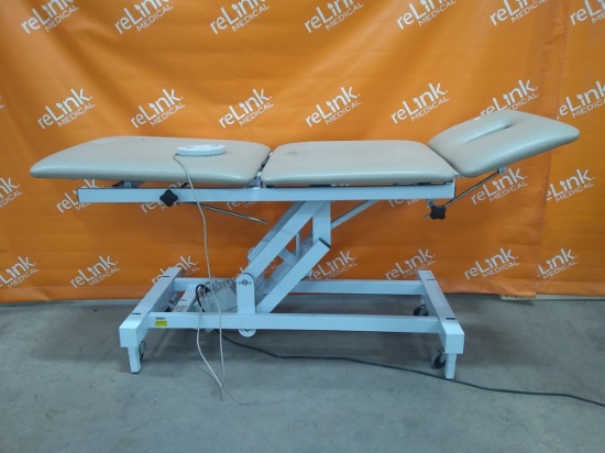 Med Craft Electric Hi-Low  - 46389