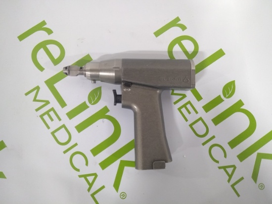 Stryker Medical 6207 System 6 Sternum  - 43082