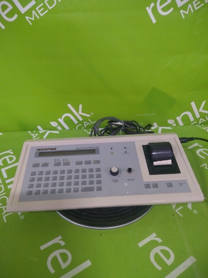 NervePace S-200  - 45572