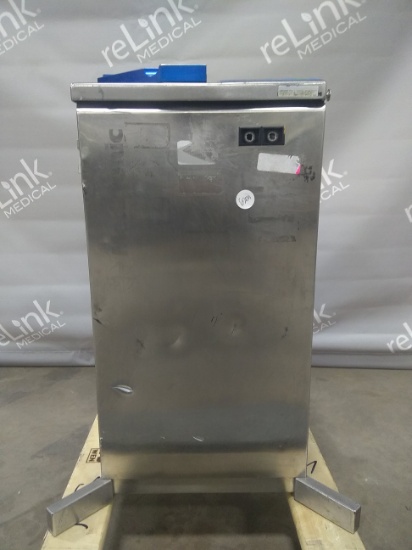 Medtronic Surgical  autoLog - 45243