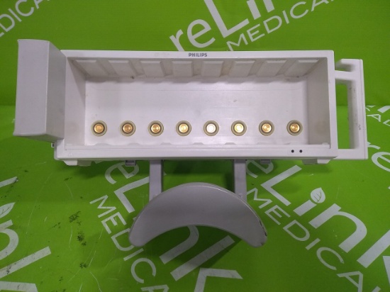 Philips Healthcare IntelliVue M8048A Module - 47616
