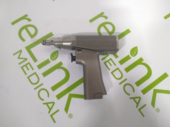 Stryker Medical 6207 System 6 Sternum  - 43088