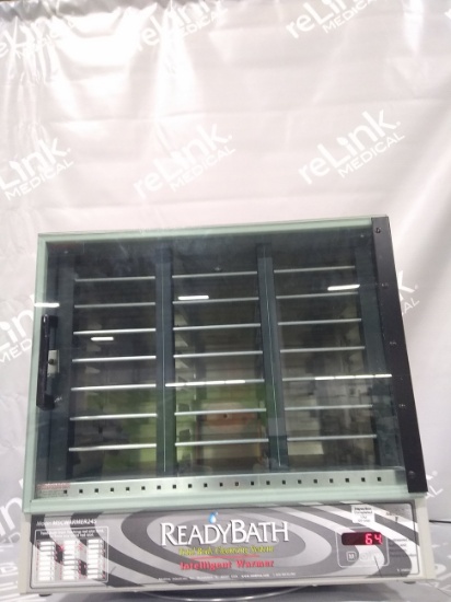 Medline ReadyBath  - 38876