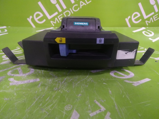 Siemens Medical VF5  - 51409