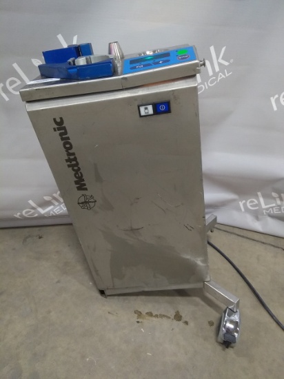 Medtronic Surgical  autoLog - 46401