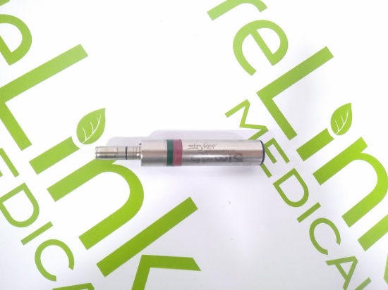 Stryker Medical 5100-15 TPS Micro - 43271