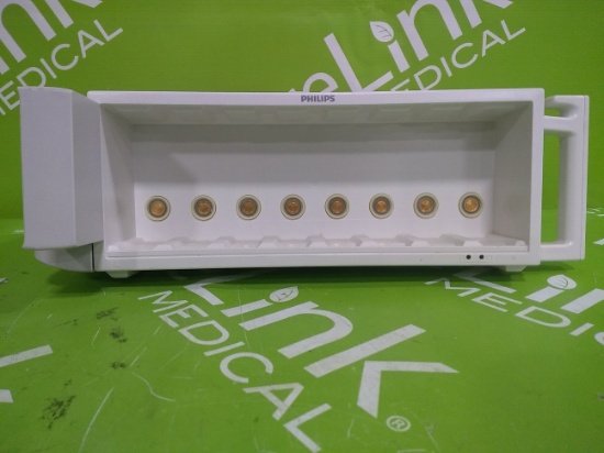 Philips Healthcare IntelliVue M8048A Module - 47627
