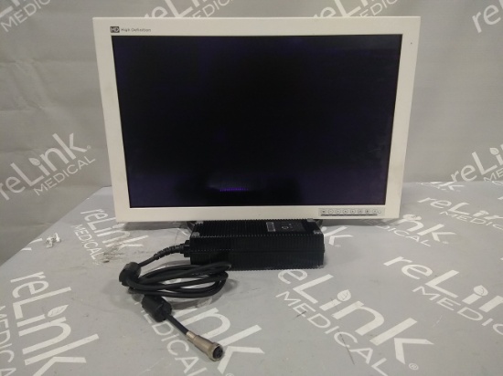 Foreseeson Custom  HD Display  - 47700