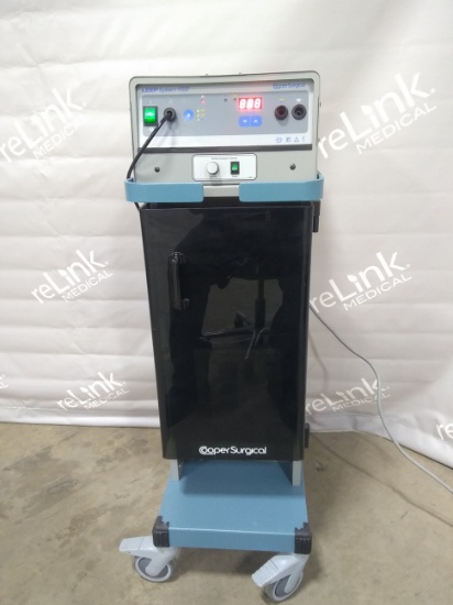 Cooper Surgical LEEP System 1000  - 39012