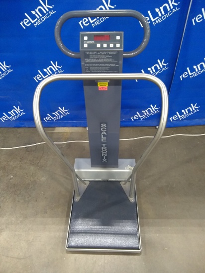 Scale-Tronix ST 5002 Scale - 48371