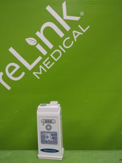 GE Healthcare DT-4500 TEL - 36029