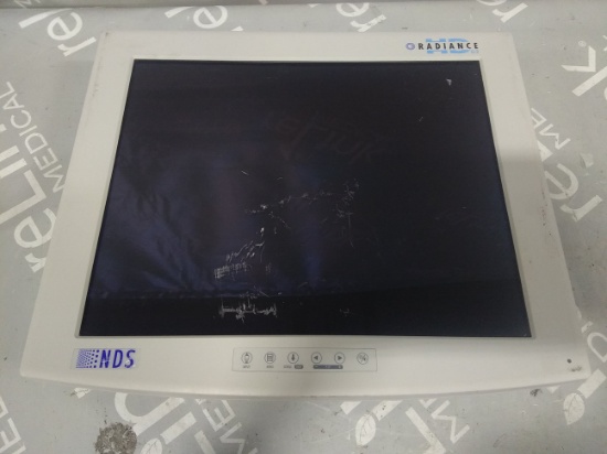 Karl Storz SC-SX19-A1511  - 51011