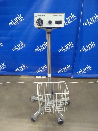 Pilling Surgical 100 Watt Xenon Surgical - 48355