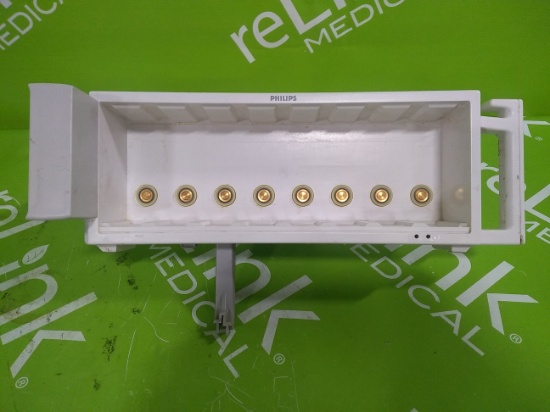 Philips Healthcare IntelliVue M8048A Module - 47617