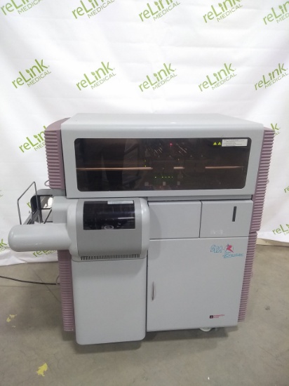 Diagnostica Stago,  STA-R Evolution Coagulation  - 42159