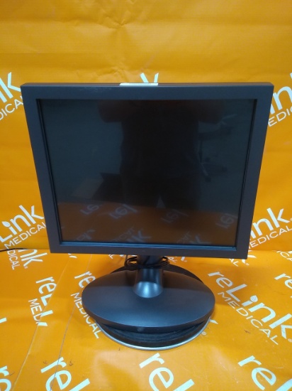 Pixelink Displays PC19057R  - 47429