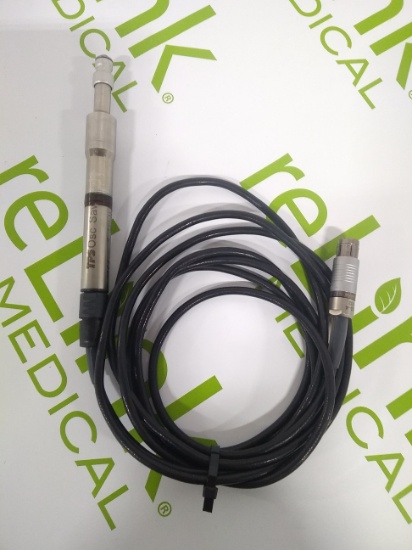 Stryker Medical 5100-31 TPS - 43337
