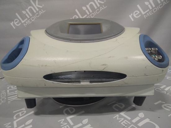 Palomar Medical  StarLux Laser - 43970