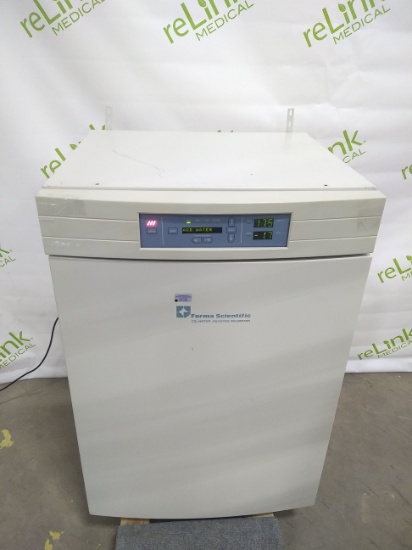 Forma Scientific 3110 CO2  - 39752